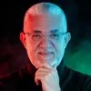 Hady KHAWAND