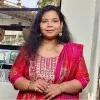 Himanshu Madavi