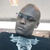 siboleke lwanda