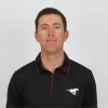 Bret Czarkowski