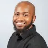 Darius Harrison