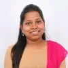 Sulekha Mahto