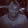Chomba Sikasote