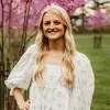 Ciarra McNally