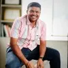 Sivaji Raja