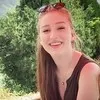 Grace Hedden