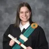 Marie Anne Plante