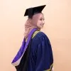 Aisyah Ibrahim