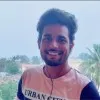 Hemanth Kata