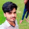 Mohd Kapheel
