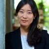 Eli Chen