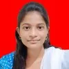 Pooja Bajbalkar