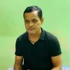 Sudama Yadav