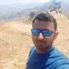 Prashant Pagar
