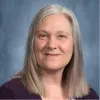 Jennifer Judge