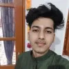 Chetan Pant
