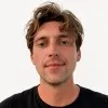 Jeremy Vey