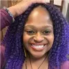 Chabreah Alston