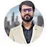 Rahul Pandey