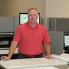 Brad Starr