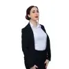 SARRA TAHRI