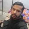 Roushan Kumar