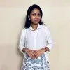 Priya Chavan