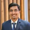 Anvesh Rane