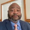 Clarence Smith