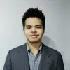 Aiman Syahiran