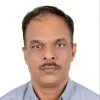 Muhammad Javaid