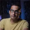 Bilal Awan