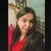 Saloni Yadav