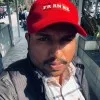 Ashwin Raj