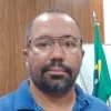 Jairo Caetano