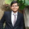 Parth Sapariya