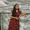 Lakshmi Thirunavukarasu