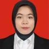 Natasya Wihdah