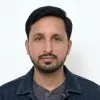 Ashwin Mandloi