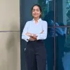 Pragna Nunna
