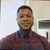 Adekunle Oladipupo