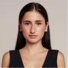 Emma Kesic