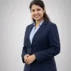 Harshita Mishra