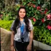 Trupti Pawar