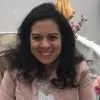 Maha Johnson