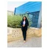 Janvi Suthar