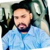 Sunny Kashyap