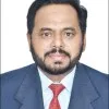 Zulfiqar Ali