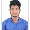 Sarath SA
