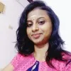 Sumathi Swamy